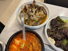-黄金牧场(明洞总店)