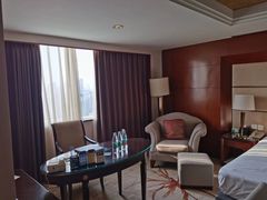 -张家港华芳金陵国际酒店