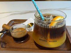 -喜雀JOY KITCHEN