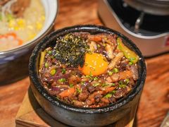 -熊藏居酒屋(kkone店)