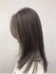 点击看大图 -发源地HAIR SALON