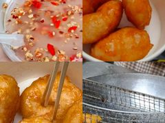 -虾小龙老长沙龙虾馆(坡子街店)