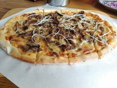 -LYFATTI 莱芙缇(赣水路店)