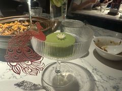 -奉天小馆·非遗东北菜(济南万象城店)