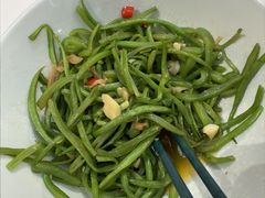 -鱼痴渔醉·食鲜集(青山江滩店)