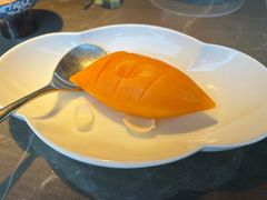 -新荣记(BFC外滩金融中心店)