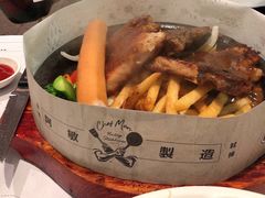 -敏华冰厅(天河城店)