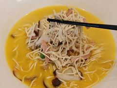 -胖鱼头·南京菜·河景餐厅(夫子庙店)