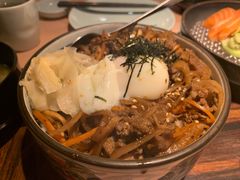 -山葵家·创意料理(万象汇店)
