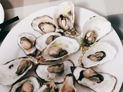 -华春餐馆(鱼山路店)