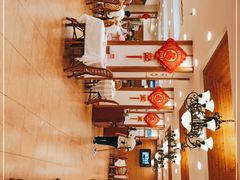 -庐州太太(CBD店)