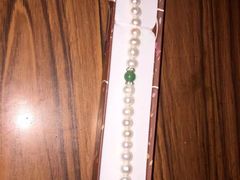 iphone_upload_pic-北戴河圣蓝海洋公园