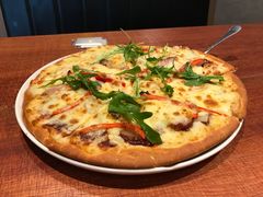 -卡朋厨房(289艺术园区店)