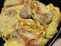 -六乃喜(北园大街)