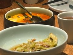 -湘间田舍(北仑银泰店)