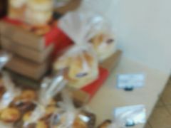 -TOUCH泰奇(南汇南门大街店)