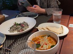 -West10 西拾·西餐厅·创意菜(未来科技城店)