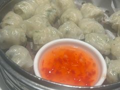 -兴仙饭店·闽味海鲜(马尾总店)