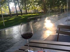 -Mesa Madre梅萨妈妈·Bintana(国贸店)