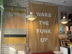 -熊猫一间店(上海路总店)