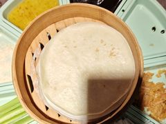 -羲和雅苑•北京烤鸭(瑞吉店)