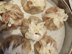 -承德正宗平泉羊汤(崇礼店)