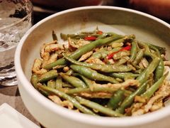-日上三甘(三里屯店)