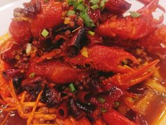 -簋街仔仔小龙虾(总店)