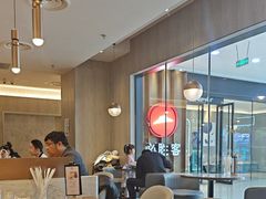 -必胜客(营口万达店)