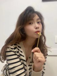 -生活大师造型馆