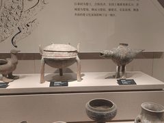 -徐州博物馆