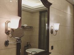 -乌镇望津里精品酒店