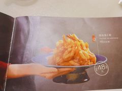 -小吊梨汤·北京菜·烤鸭(清河万象汇店)