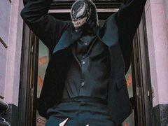 -SFC上影影城(杭州下沙IMAX店)