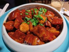 -渔掌门(铁东店)