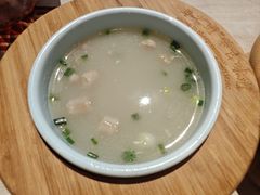 -羊之道草原味道清真餐厅(番禺店)