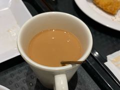 -大家乐(广州番禺祈福店)