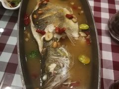 -邓丽君音乐主题餐厅