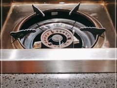 -蜀江龙火锅(339店)