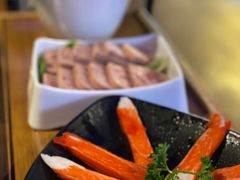 -红盔甲·小龙虾(人民广场店)