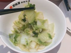 -常株潭·湖南家宴·团建宴会厅(西乡店)