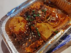 -付小姐在成都(五道口店)