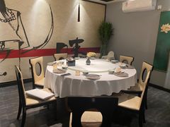 -壹零捌道·北京烤鸭(车公庄店)