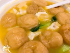 -渝信川菜(西单店)
