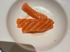 -浅深(北京北四环精品店)