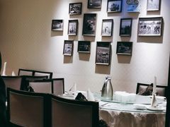大堂-丽华园(青少年宫店)