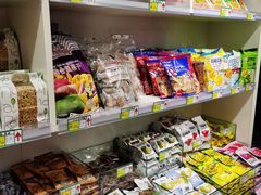 零售区-仲雅水果大卖场(仲雅苑店)