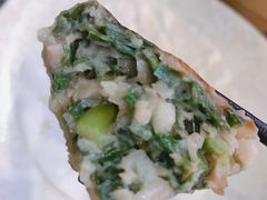 -美点双辉(东方汇店)