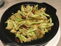 -斯琴阿妈蒙古餐厅(新城店)