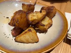 -乐凯撒披萨(国威电子商务大厦店)